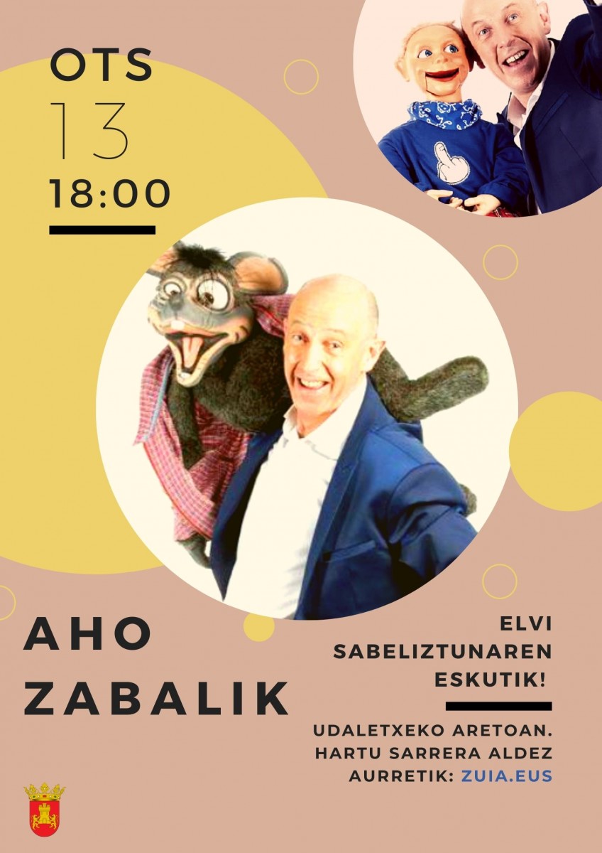 1200-1612529347-AHO ZABALIK ANTZERKIA.jpg